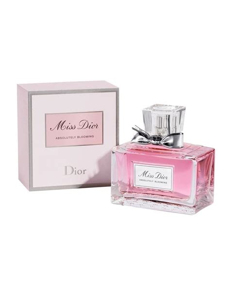 myer miss dior 30ml|Miss Dior priceline.